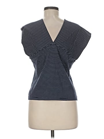 Meg Sleeveless T-Shirt (view 2)