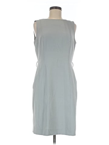 Alex Marie Cocktail Dress (view 1)