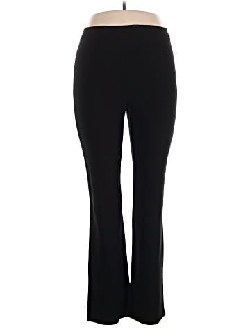 Max Studio Active Pants (view 1)
