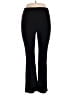 Max Studio Black Active Pants Size 4X - photo 1