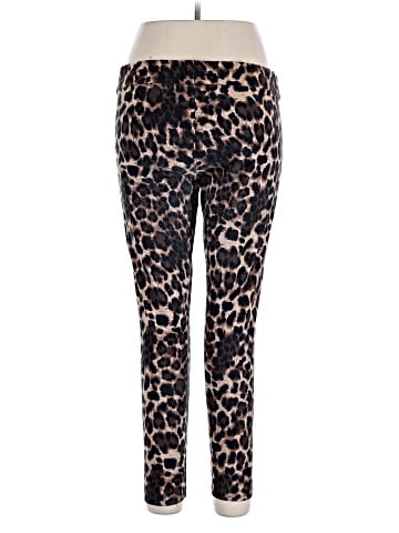 Thalia Sodi Leggings (view 2)