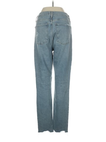 AGOLDE Jeans (view 2)