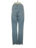 AGOLDE Blue Jeans Size 26 waist - photo 2