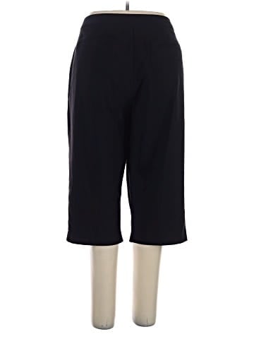 Worthington Active Pants (view 2)