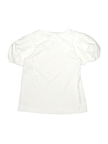 Nordstrom Short Sleeve T-Shirt (view 2)