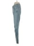 AGOLDE Blue Jeans Size 26 waist - photo 5