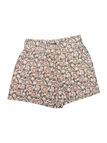 Talbots Shorts (view 1)