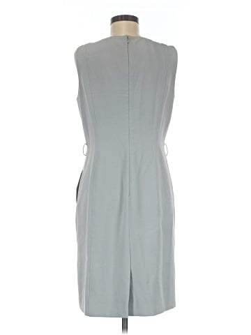 Alex Marie Cocktail Dress (view 2)