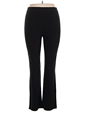 Max Studio Active Pants (view 2)