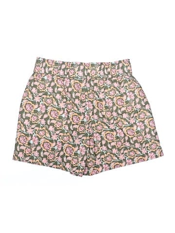 Talbots Shorts (view 2)