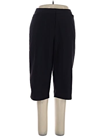 Worthington Active Pants (view 1)