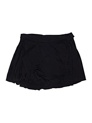 Arizona Jean Company Skort (view 1)