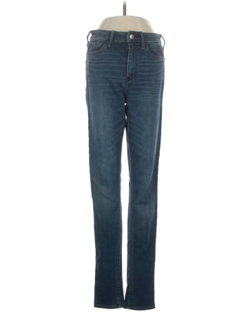 Abercrombie & Fitch Jeans (view 1)