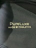Fabletics Blue Active Pants Size XL (tall) - photo 4
