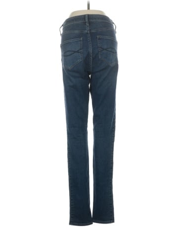 Abercrombie & Fitch Jeans (view 2)