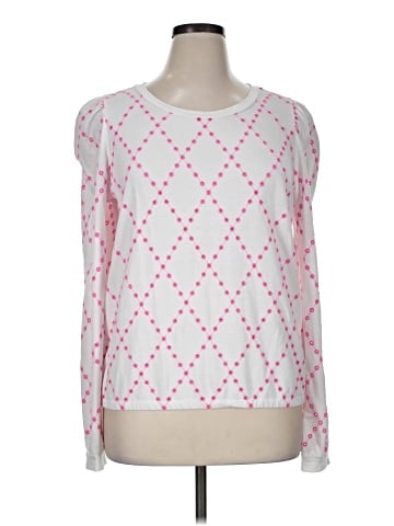 Lilly Pulitzer Pullover Sweater (view 1)