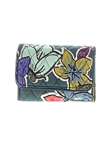 Vera Bradley Wallet (view 1)