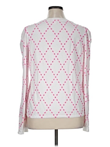 Lilly Pulitzer Pullover Sweater (view 2)