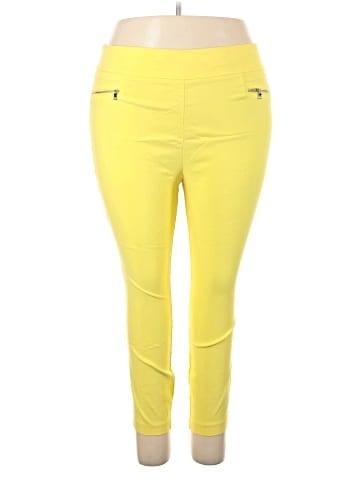 New York & Company Active Pants (view 1)