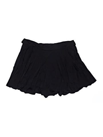 Arizona Jean Company Skort (view 2)