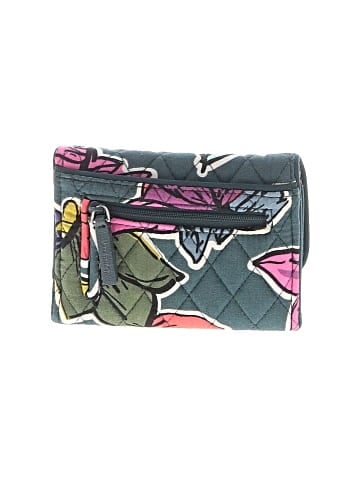 Vera Bradley Wallet (view 2)