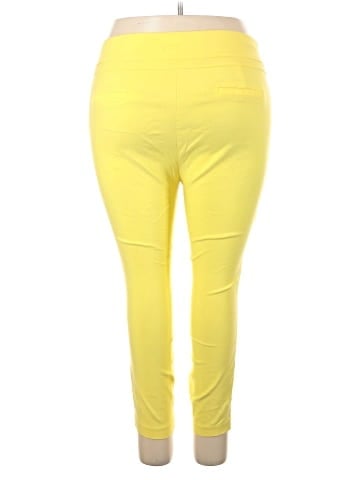 New York & Company Active Pants (view 2)