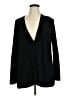 Talbots Black Cardigan Size XL (petite) - photo 1