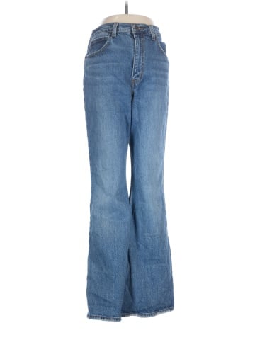 Levi's Jeans (view 1)