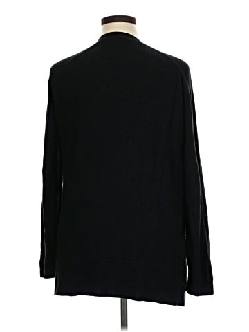 Talbots Cardigan (view 2)