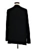 Talbots Black Cardigan Size XL (petite) - photo 2