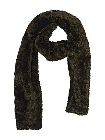 Armani Exchange Scarf (view 1)