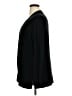 Talbots Black Cardigan Size XL (petite) - photo 5