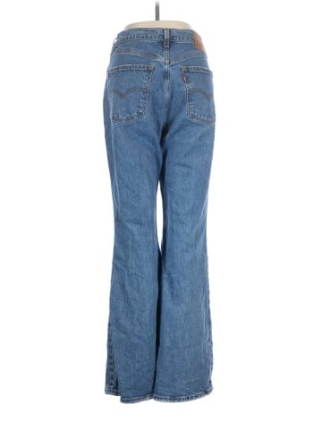 Levi's Jeans (view 2)