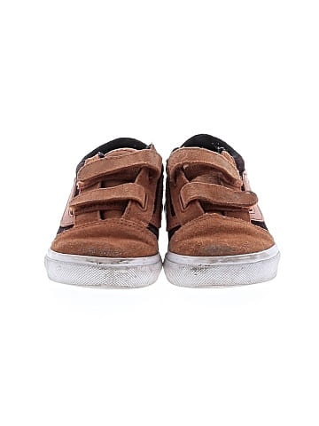 Vans Sneakers (view 2)