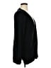 Talbots Black Cardigan Size XL (petite) - photo 4
