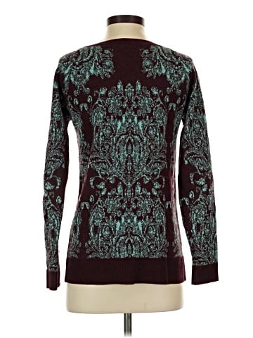 The Limited Pullover Sweater (view 2)