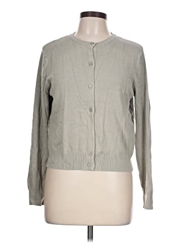 H&M Cardigan (view 1)