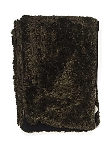 Armani Exchange Scarf (view 2)