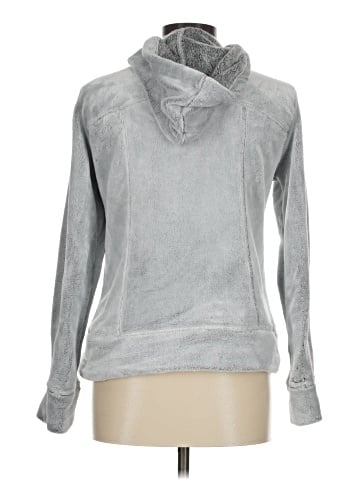 Adrienne Vittadini Track Jacket (view 2)