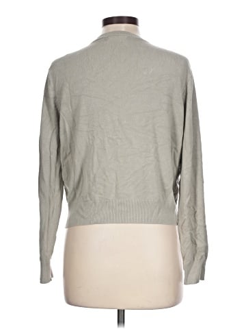 H&M Cardigan (view 2)