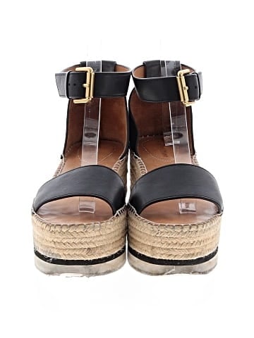 See By Chloé Wedges (view 2)