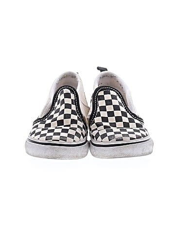 Vans Sneakers (view 2)