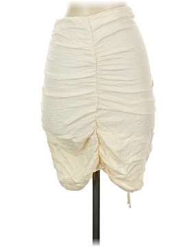 Zara Formal Skirt (view 1)