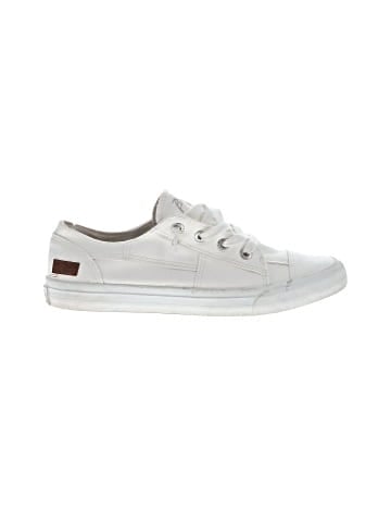 Blowfish Sneakers (view 1)