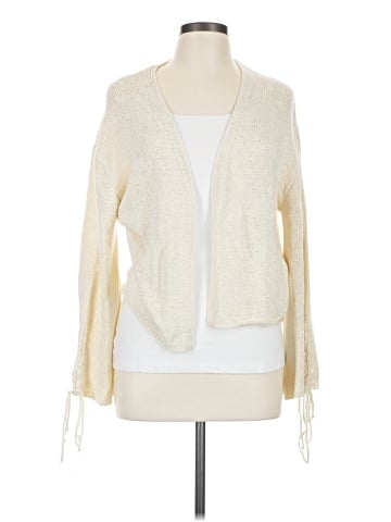 Blu Pepper Cardigan (view 1)