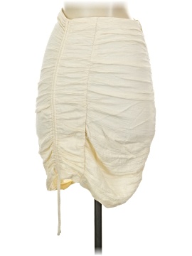 Zara Formal Skirt (view 2)