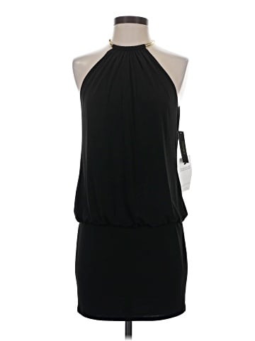Laundry by Shelli Segal Cocktail Dress (view 1)