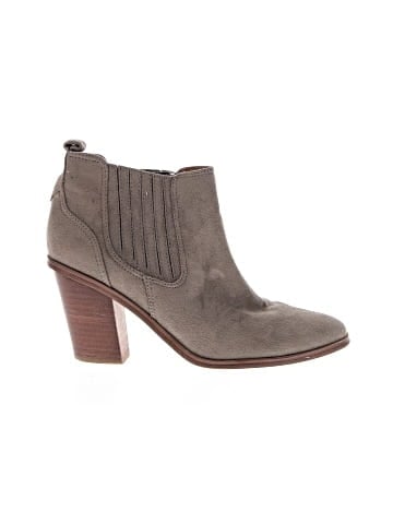 Nine West Ankle Boots (view 1)