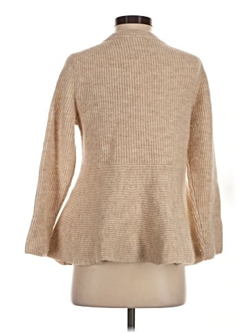 Cos Wool Pullover Sweater (view 2)