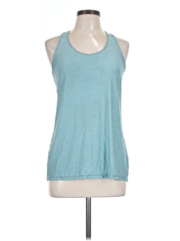 Head Tank Top (view 1)